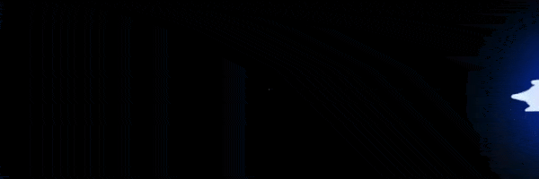 venus4d terpercaya